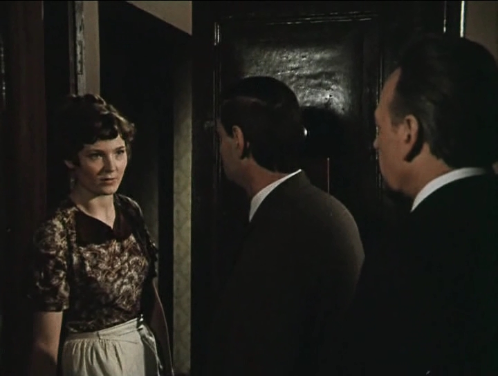    - "-2" (1980)