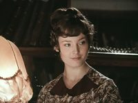 "-2" (1980)
