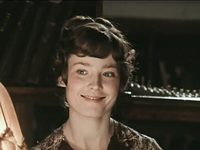 "-2" (1980)