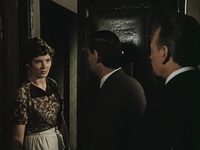 "-2" (1980)