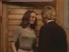    - " " (1974)