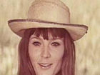    - "  " (1973)