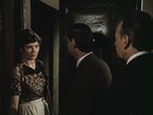    - "-2" (1980)