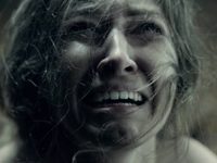 ". " (2017)