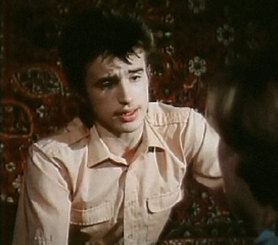   - " " (1988)
