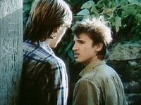 " " (1988)