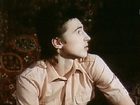   - " " (1988)