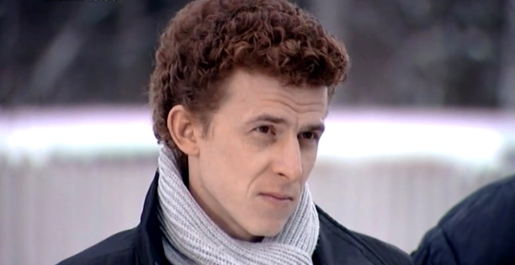 -3 (2010)