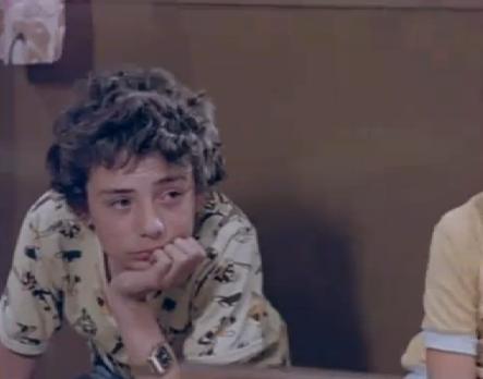   - " " (1979)