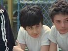   - " " (1979)
