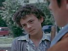   - " " (1979)