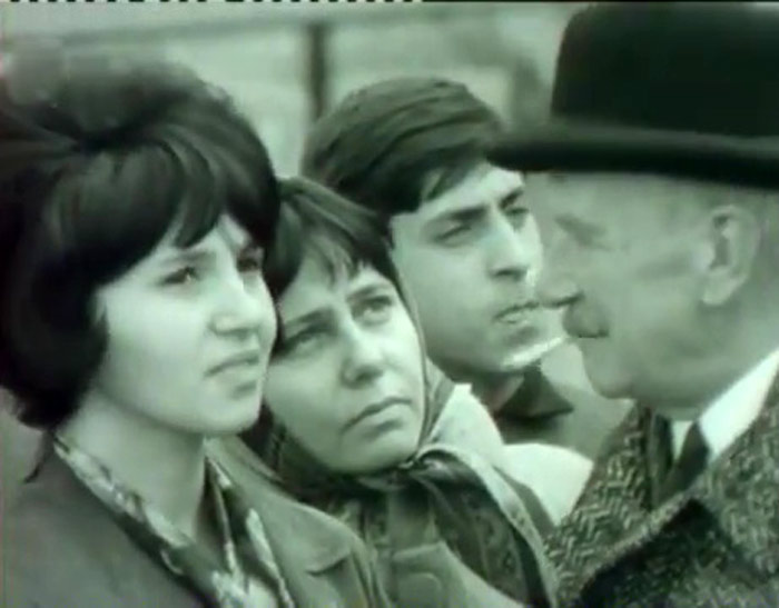    (1968)