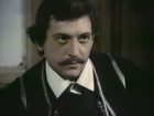  - "   " (1976)