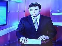 "" (2012)