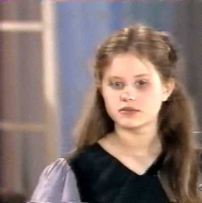   - "   " (1998)