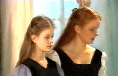   - "   " (1998) ()