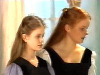 "   " (1998) ()