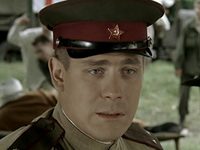 ".  " (2007)