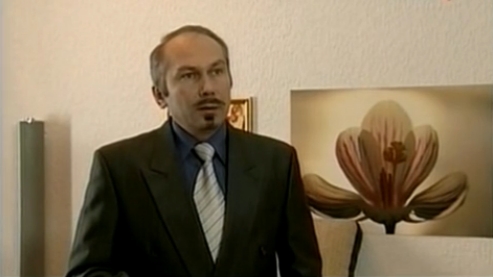   () - "-3.   " (2007)
