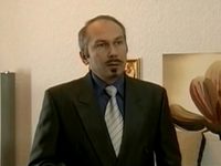 "-3.   " (2007)