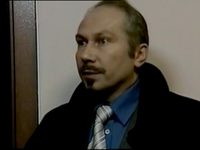 "-3.   " (2007)