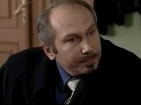 "-3.   " (2007)