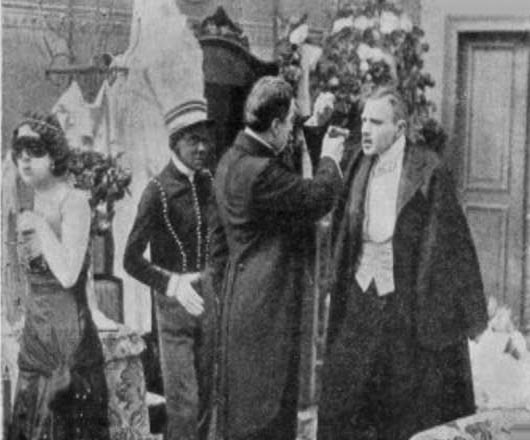    (1913)