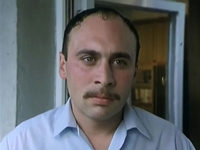 ", " (1989)