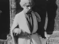 " " (1922)