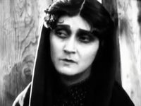 " " (1921)