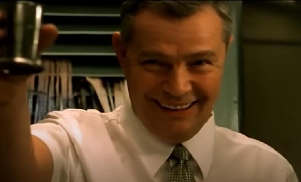   (2003)