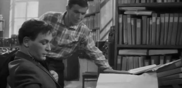   - "  " (1965)