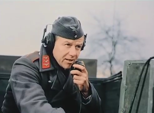   (1980)
