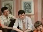   - "  ,   " (1971)