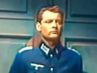 " """ (1967)