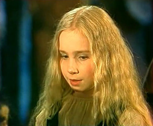   - "  " (1978-2000)