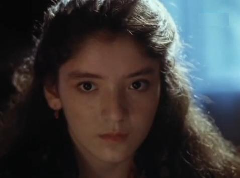  - "   " (1995)