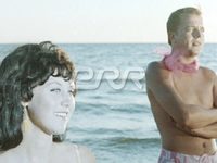 " " (1970)