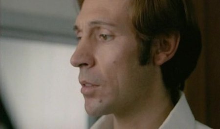   - "  " (1971)