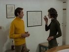   - "  " (1971)