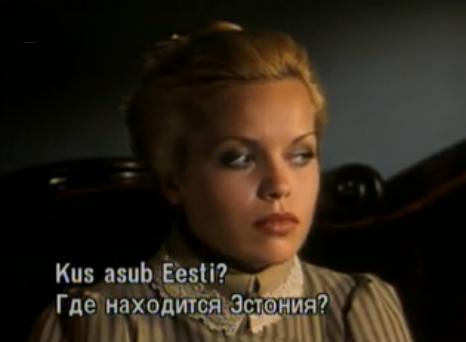  - "  " (1997)