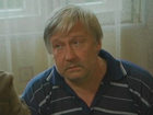   - "  -12" (2012)