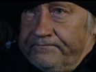   - " (7- )" (2011-2012)