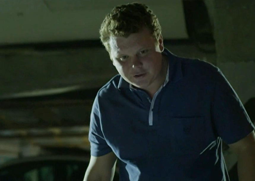  - 6 (2014)