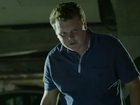 " - 6" (2014)