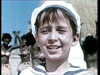 "  I"(1958)