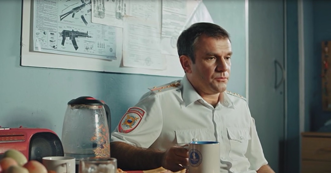   - "-2" (2022)