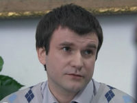"" (2012)