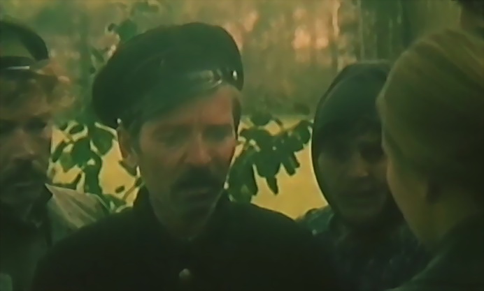   - "" (1982)