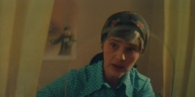   - "  ..." (1983)